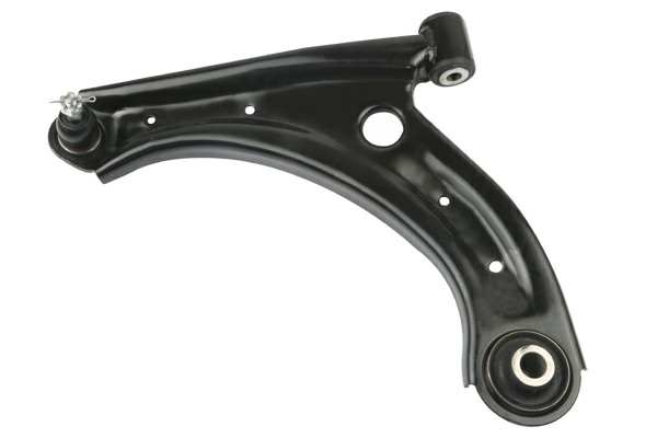 Track control arm